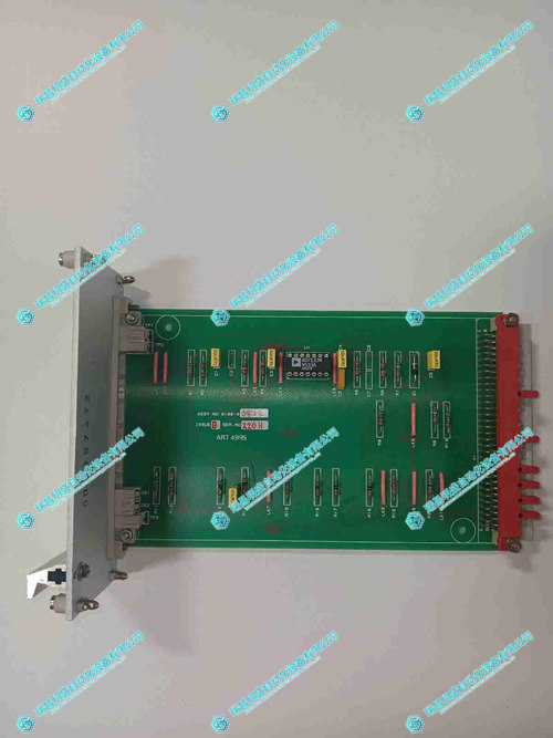 applied_materials_0100-90872_source_magnet_control_as-is_oem_part.jpg