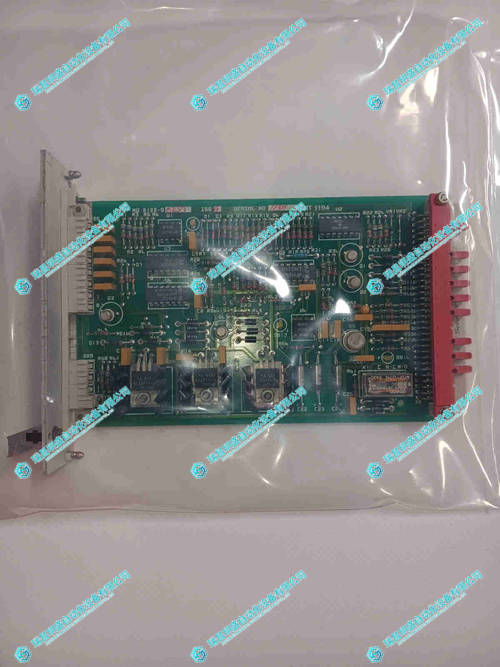 applied_materials_0100-90237_amat_wafer_arm_interlock_as-is_oem_part.jpg