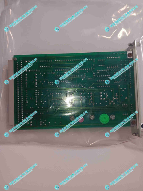 AMAT Applied Materials? 0100-90237 接口模塊