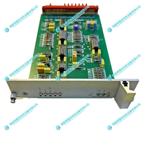 0100-90689_pcb_arc_voltage_control_replaces_0100-90_implanter_amat_2.jpg
