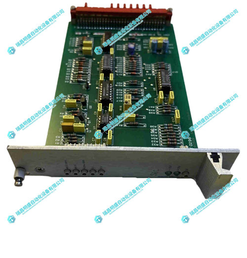 AMAT Applied Materials? 0100-90689電壓控制替換件