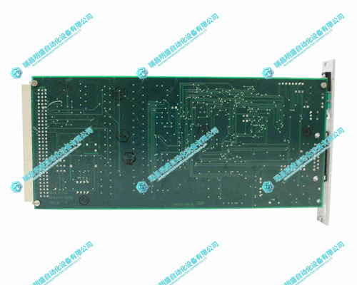 AMAT Applied Materials? 0100-76042操作控制面板