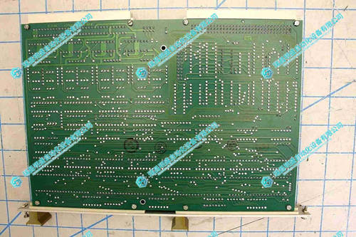 AMAT Applied Materials?0100-00003步進驅(qū)動器模塊