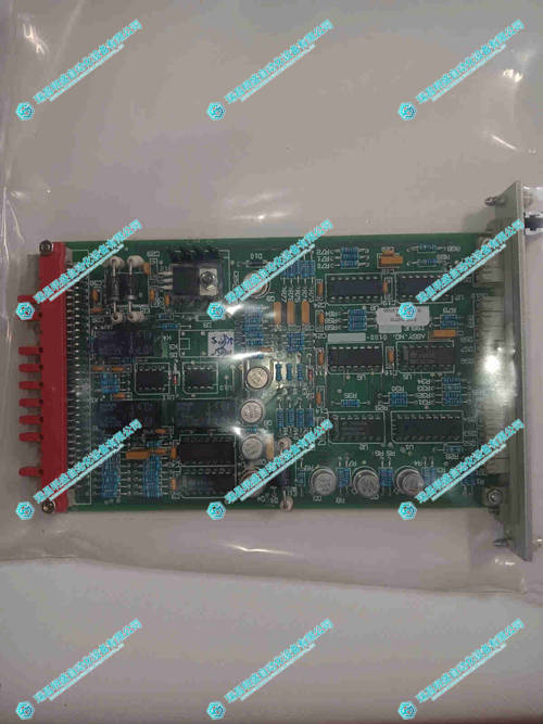 AMAT Applied Materials?0100-90271晶圓裝載機(jī)聯(lián)鎖模塊