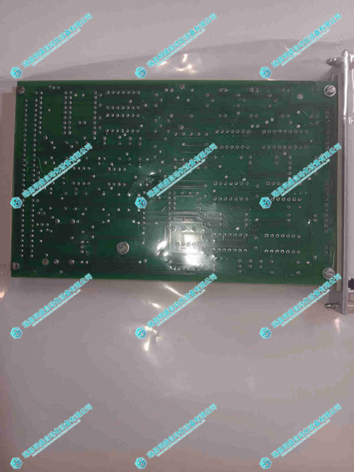 AMAT Applied Materials?0100-90271晶圓裝載機(jī)聯(lián)鎖模塊