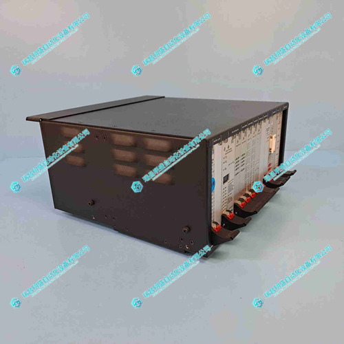 AMAT Applied Materials?0010-47052控制器