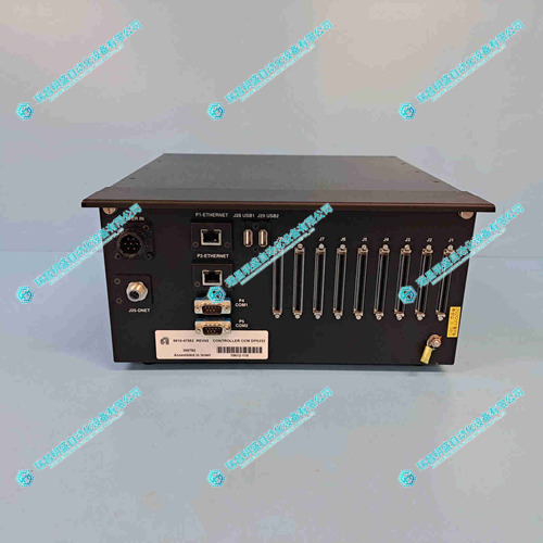 AMAT Applied Materials?0010-47052控制器