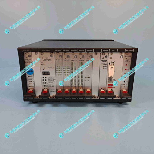 AMAT Applied Materials?0010-47052控制器