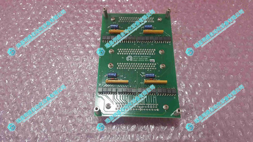 AMAT Applied Materials?0100-02420隔離 PCB 板