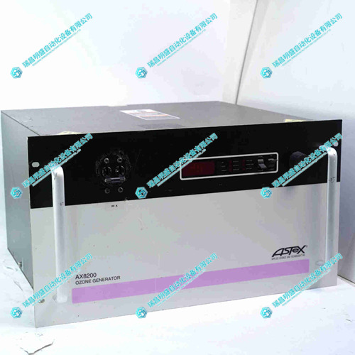 AMAT Applied Materials?AX8200D控制器