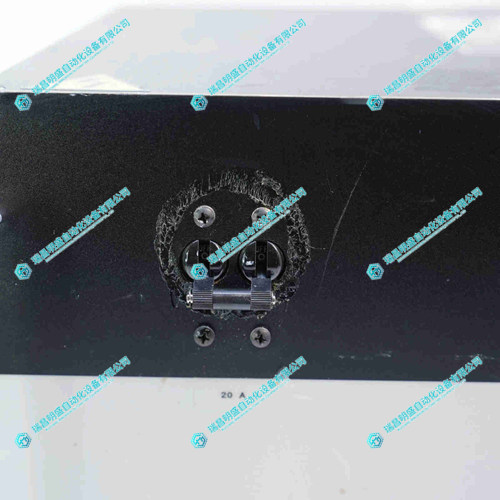 AMAT Applied Materials?AX8200D控制器