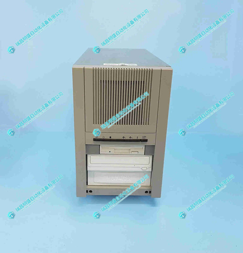 AMAT Applied Materials?0190-26514驅(qū)動(dòng)器