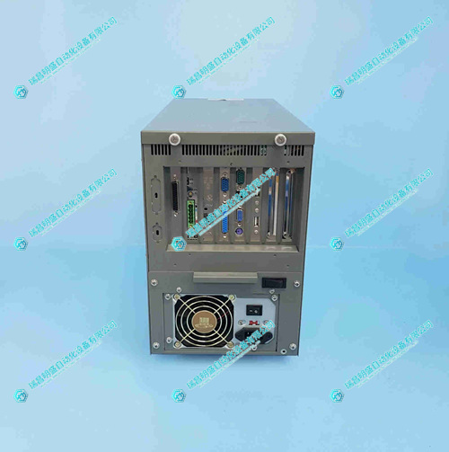 AMAT Applied Materials?0190-26514驅(qū)動(dòng)器