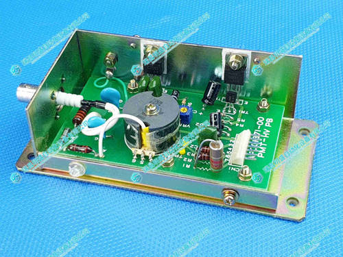 AMAT Applied Materials?AP001871-00高壓電源模塊