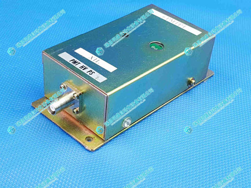 AMAT Applied Materials?AP001871-00高壓電源模塊