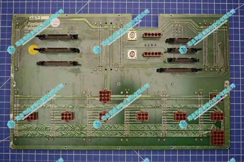 AMAT Applied Materials?0100-AE018系統(tǒng)主板