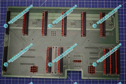 AMAT Applied Materials?0100-AE018系統(tǒng)主板