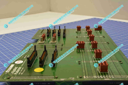 AMAT Applied Materials?0100-AE018系統(tǒng)主板
