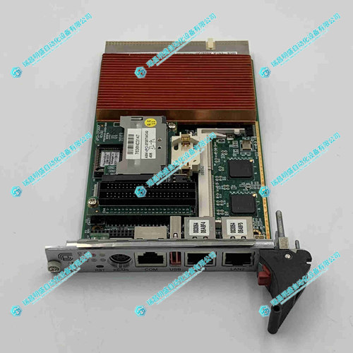 AMAT Applied Materials 0190-24007單板計(jì)算機(jī)