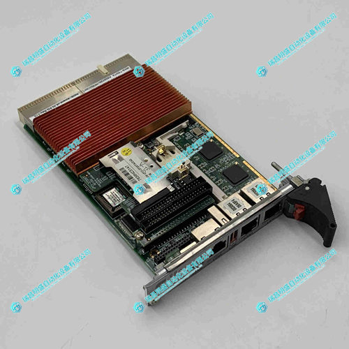 AMAT Applied Materials 0190-24007單板計(jì)算機(jī)