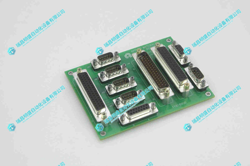 AMAT Applied Materials 0190-03237電源模塊