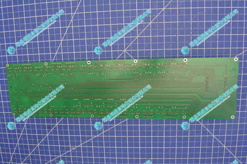 AMAT Applied Materials  0100-09008氣動(dòng)控制板