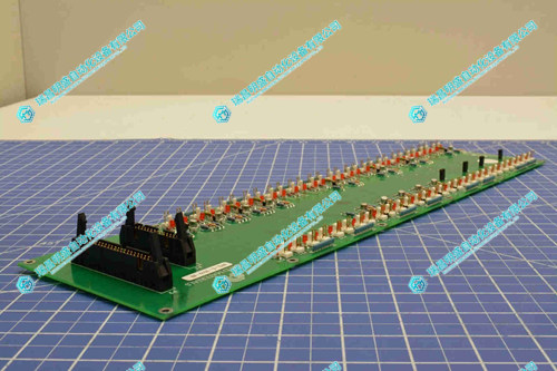 AMAT Applied Materials  0100-09008氣動(dòng)控制板