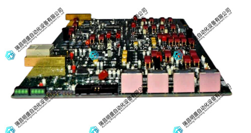 21-000314-003_pcb_emm_com_analog_20-000314-003_applied_precision_5.jpg