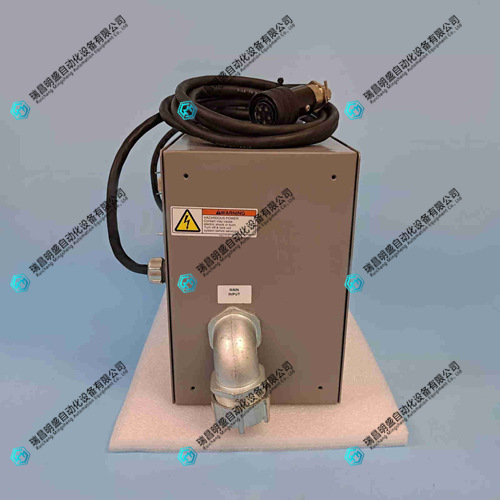 AMAT Applied Materials 0190-01914交流配電箱