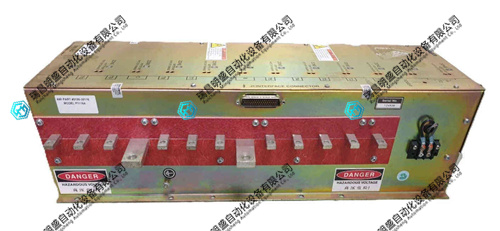 AMAT Applied Materials 0190-35116電源控制器