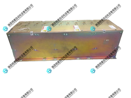 AMAT Applied Materials 0190-35116電源控制器