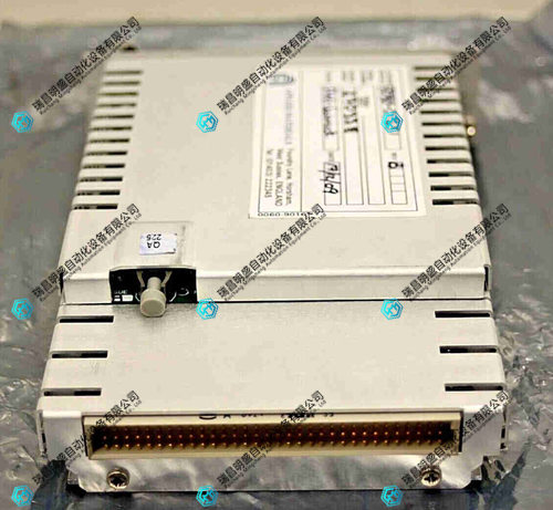 AMAT Applied Materials 9090-01251控制器模塊