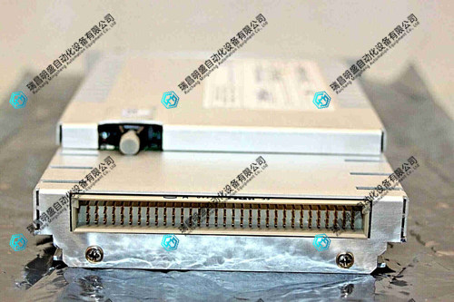 AMAT Applied Materials 9090-01251控制器模塊