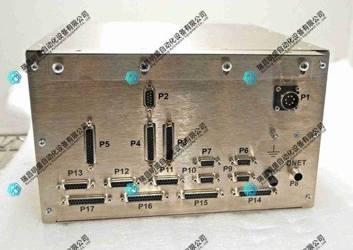 AMAT Applied Materials 9090-01095機(jī)箱監(jiān)視器