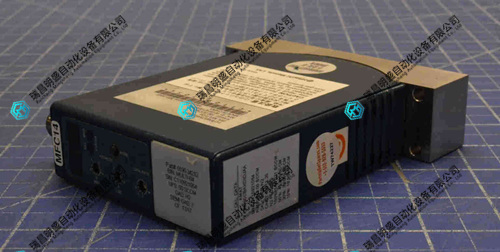 AMAT Applied Materials 0190-34212氣體分析儀