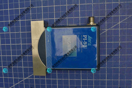 AMAT Applied Materials 0190-34212氣體分析儀