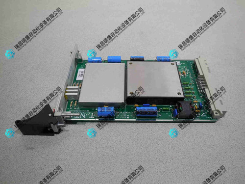 AMAT Applied Materials 0190-07502電源模塊