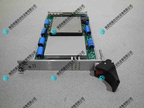 AMAT Applied Materials 0190-07502電源模塊