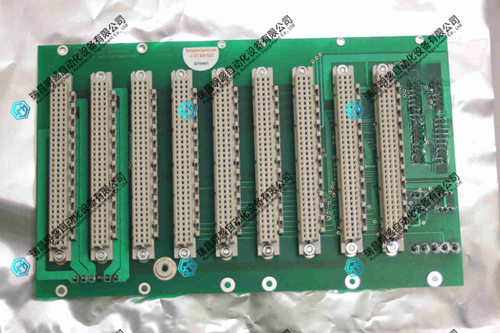 AMAT Applied Materials 0120-00794過程傳感器主板