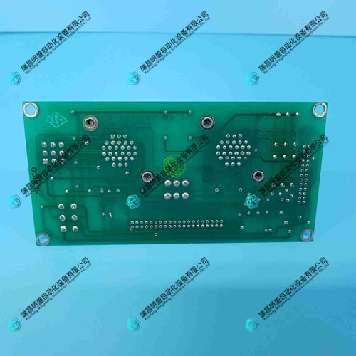 AMAT Applied Materials 0100-09099互連組件