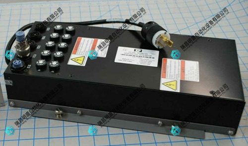 AMAT Applied Materials 0015-02149直流電源模塊