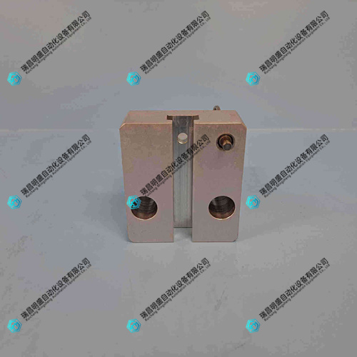 AMAT Applied Materials 0010-81309溫度控制單元組件