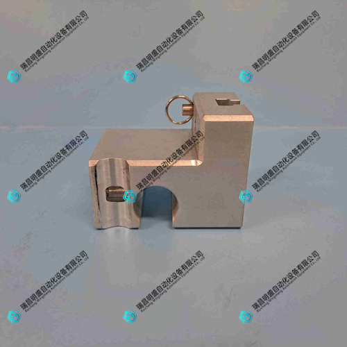 AMAT Applied Materials 0010-81309溫度控制單元組件