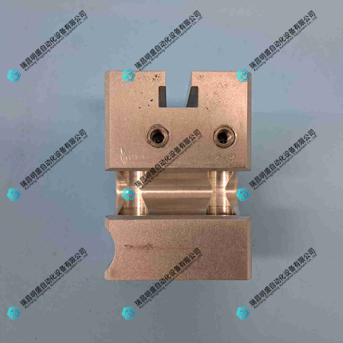 AMAT Applied Materials 0010-81309溫度控制單元組件