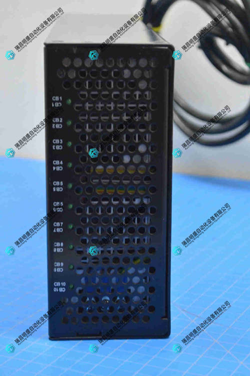 AMAT Applied Materials 0190-16537電源模塊