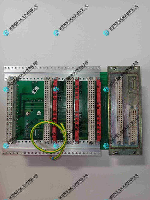 AMAT Applied Materials 0100-90411 主板