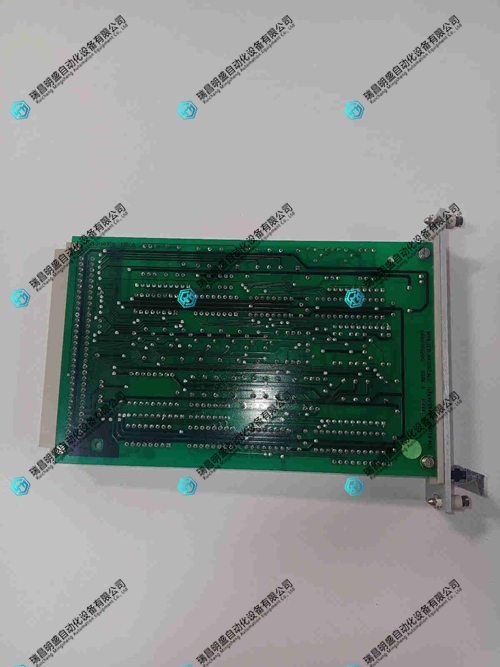 AMAT Applied Materials 0100-90378 接口模塊