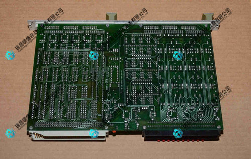 AMAT Applied Materials 0100-11002數(shù)字 IO 卡
