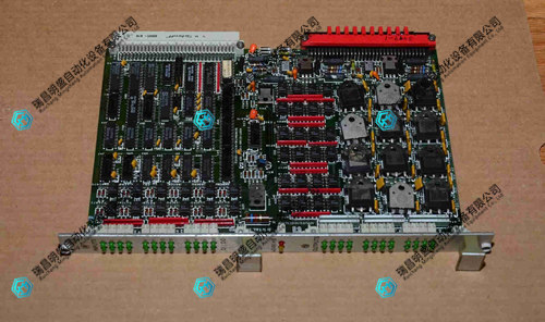 amat_applied_materials_0100-11002_rev_b_digital_pcb_i_o_card_0130-11002.jpg