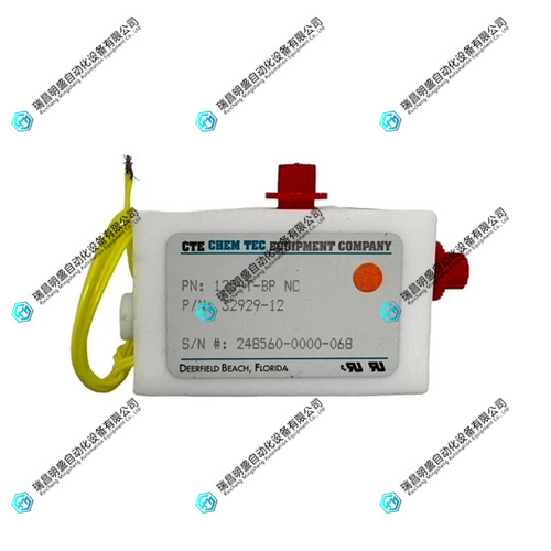 AMAT Applied Materials 0090-77082化學(xué)技術(shù)設(shè)備